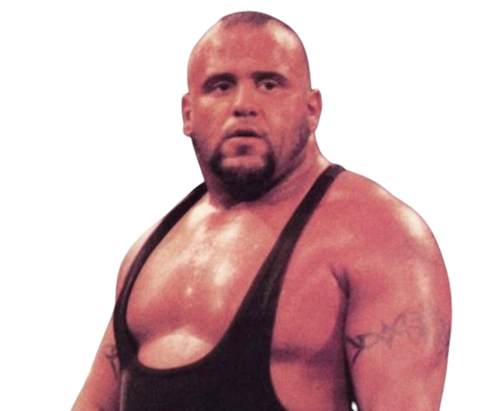 Tazz by wildcharmander92 on DeviantArt