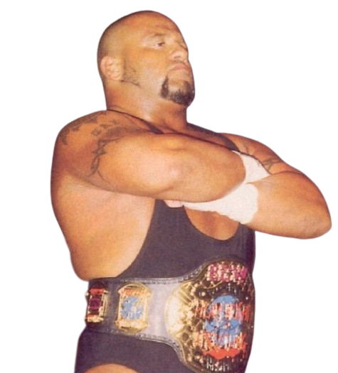 Tazz by wildcharmander92 on DeviantArt