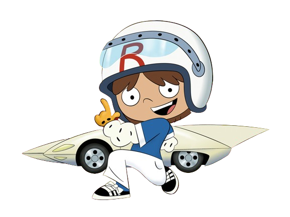 Mac by wildcharmander92 on DeviantArt