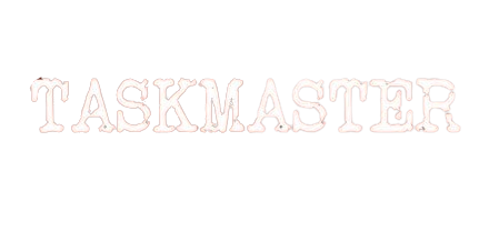 taskmaster by wildcharmander92 on DeviantArt