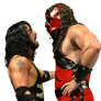 Xpac Vs Kane