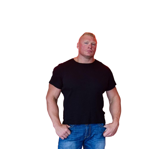 brock by wildcharmander92 on DeviantArt