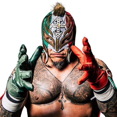 rey by wildcharmander92 on DeviantArt