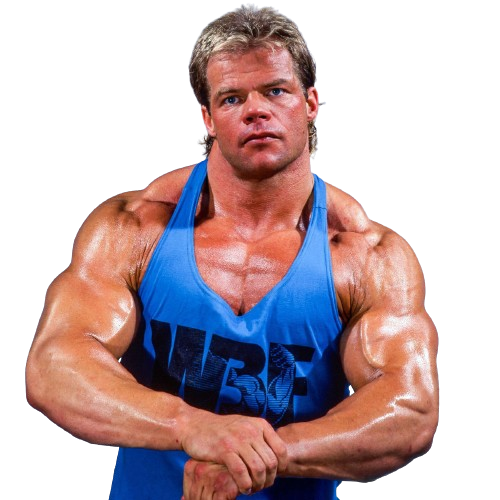 Lex by wildcharmander92 on DeviantArt