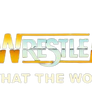 WRESTLEMANIA IV