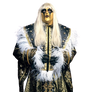 GOLDUST