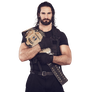 SETH ROLLINS