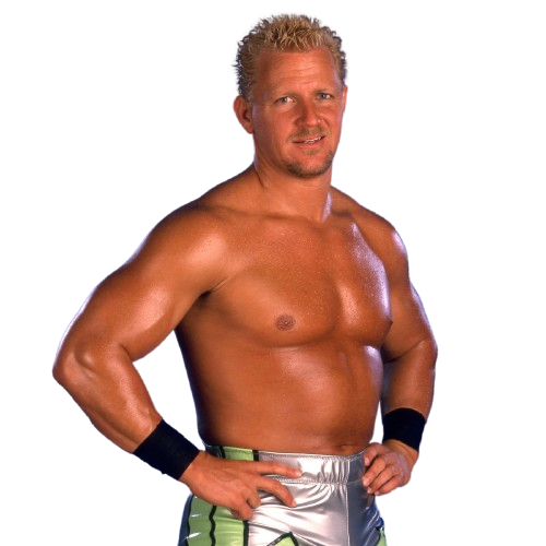 Jeff Jarrett by wildcharmander92 on DeviantArt Jeff Jarrett by wildcharmander92 on DeviantArt