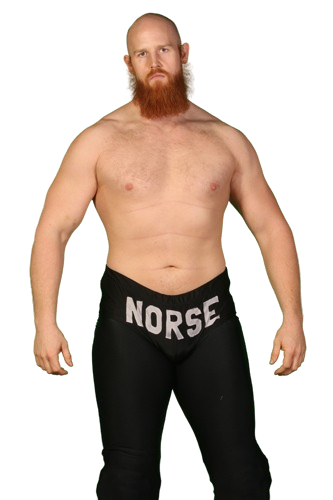 Erik Rowan by wildcharmander92 on DeviantArt