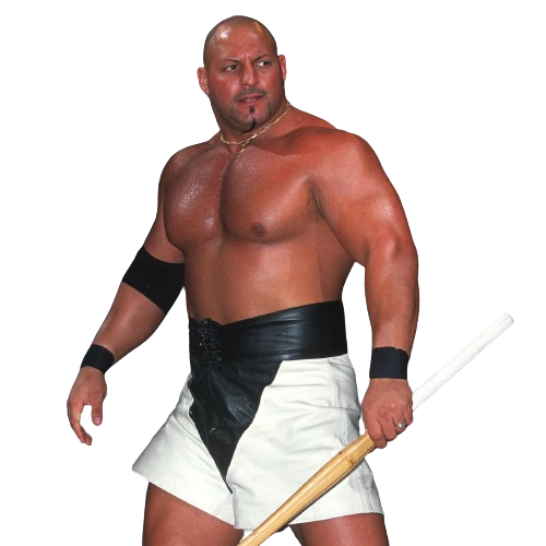 Reno by wildcharmander92 on DeviantArt