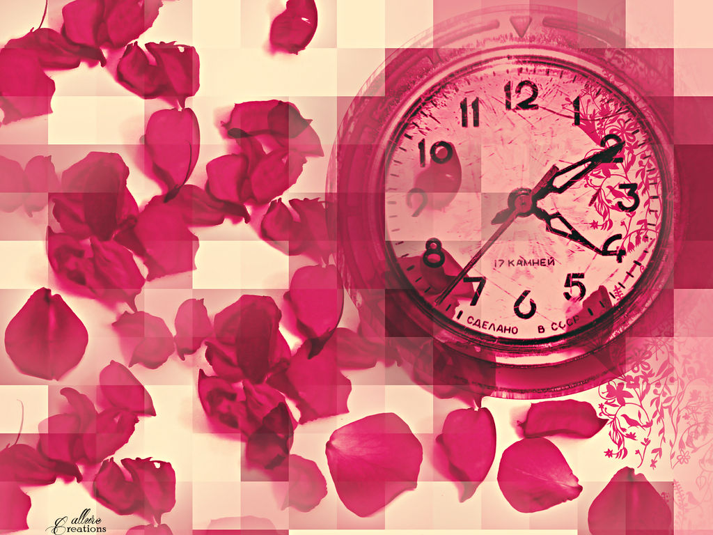 Clock texture by ashlinakhan on DeviantArt