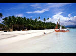 bora by ishq
