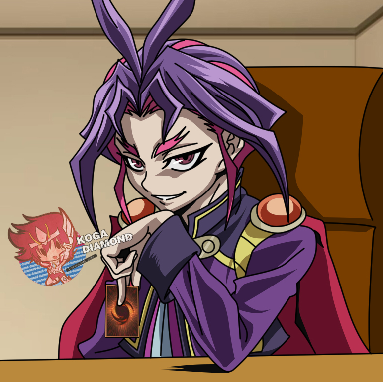 Ygo Arc V Yuri By Kogadiamond1080 On Deviantart Ygo Arc V Yuri By Kogadiamond1080 On Deviantart