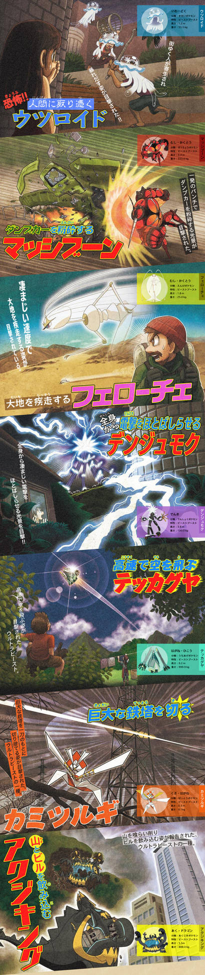 Kogadiamond1080 Hobbyist Digital Artist Deviantart Kogadiamond1080 Hobbyist Digital Artist Deviantart