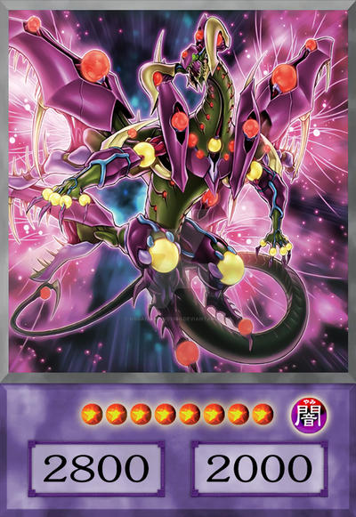 yugioh anime cards deviantart Yu-Gi-Oh! Anime Card: Dark Magician by jtx1213 on DeviantArt