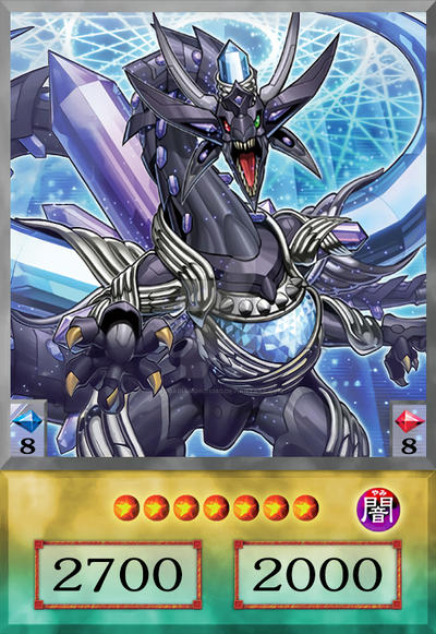 yugioh anime cards deviantart YGO Series 4K Anime Master PSD (Old Version) by icycatelf on DeviantArt