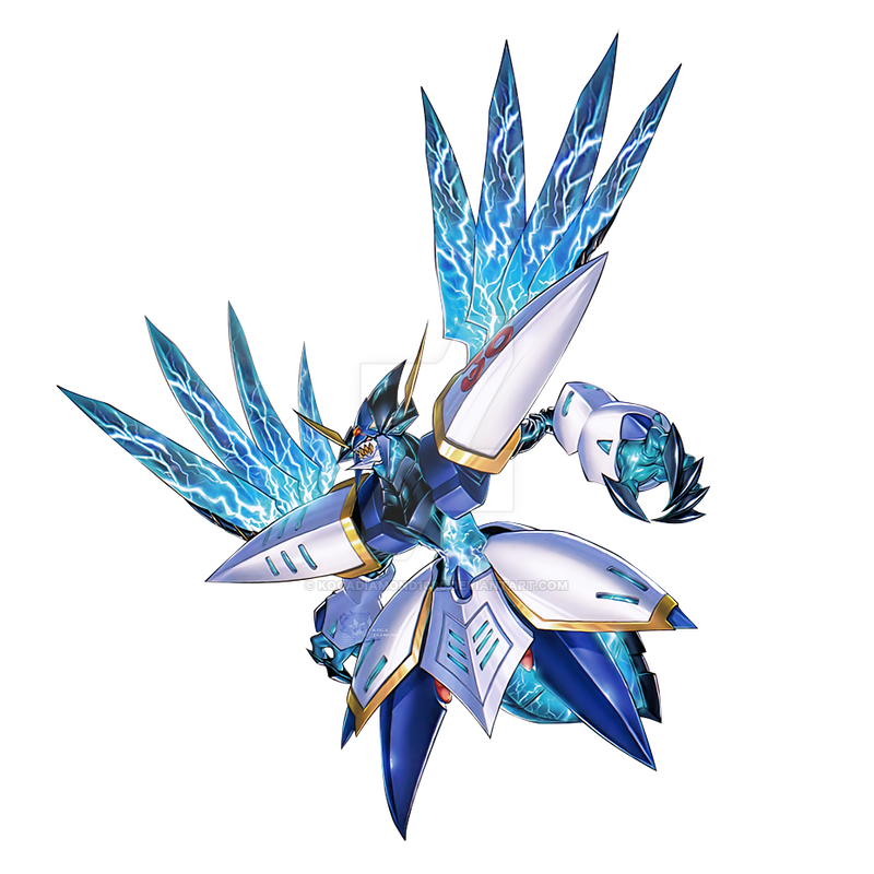 Number 38 Hope Harbinger Dragon Titanic Galaxy Number 38 Hope Harbinger Dragon Titanic Galaxy by KogaDiamond1080 on