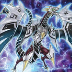 Number 62 Galaxy Eyes Prime Photon Dragon Render By Kogadiamond1080 On Deviantart Number 62 Galaxy Eyes Prime Photon Dragon Render By Kogadiamond1080 On Deviantart