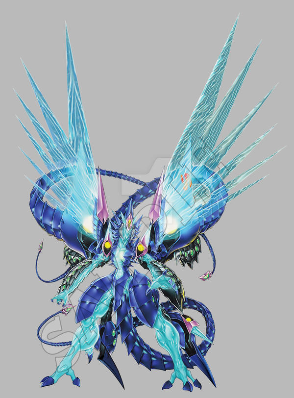 Number 62 Galaxy Eyes Prime Photon Dragon Render By Kogadiamond1080 On Deviantart Number 62 Galaxy Eyes Prime Photon Dragon Render By Kogadiamond1080 On Deviantart