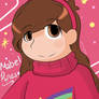 Mabel Pines