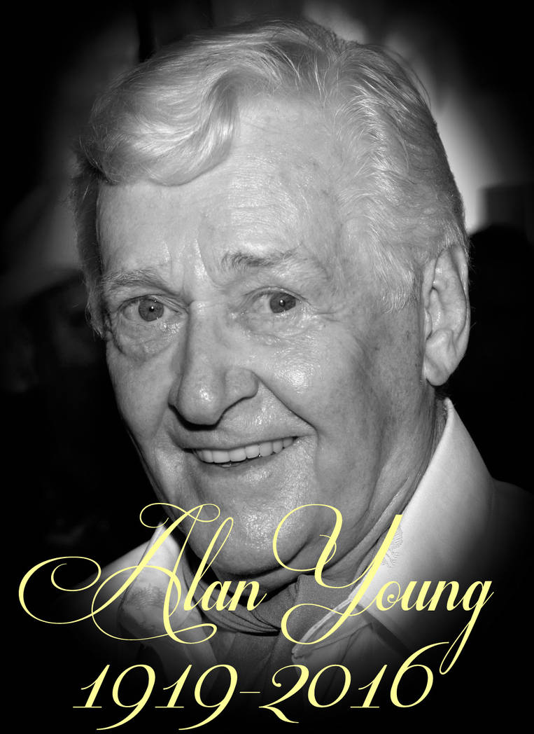 RIP Alan Young by HanakoFairhall on DeviantArt