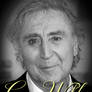 RIP-Gene Wilder