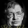 RIP-Stephen Hawking