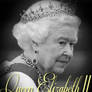 RIP Queen Elizabeth II