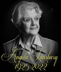 RIP-Angela Lansbury