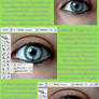 How to Make Eyes Brighter