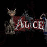 Alice-Cheshire