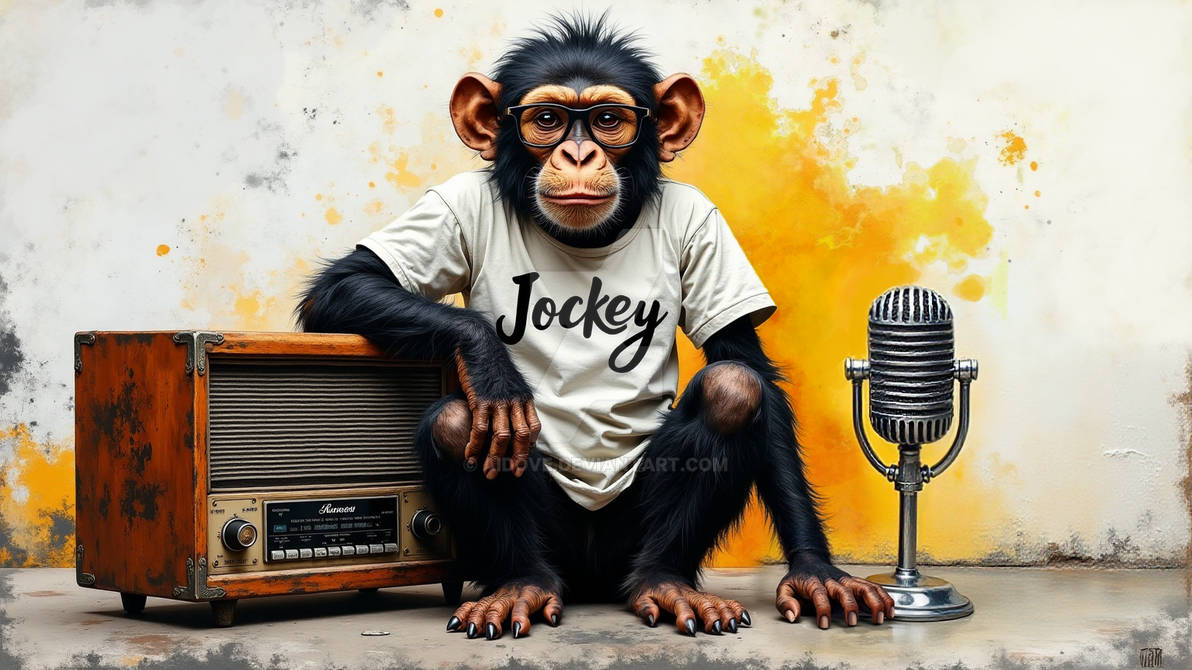 I'm Outdated, But Still Alive! by AIDove on DeviantArt