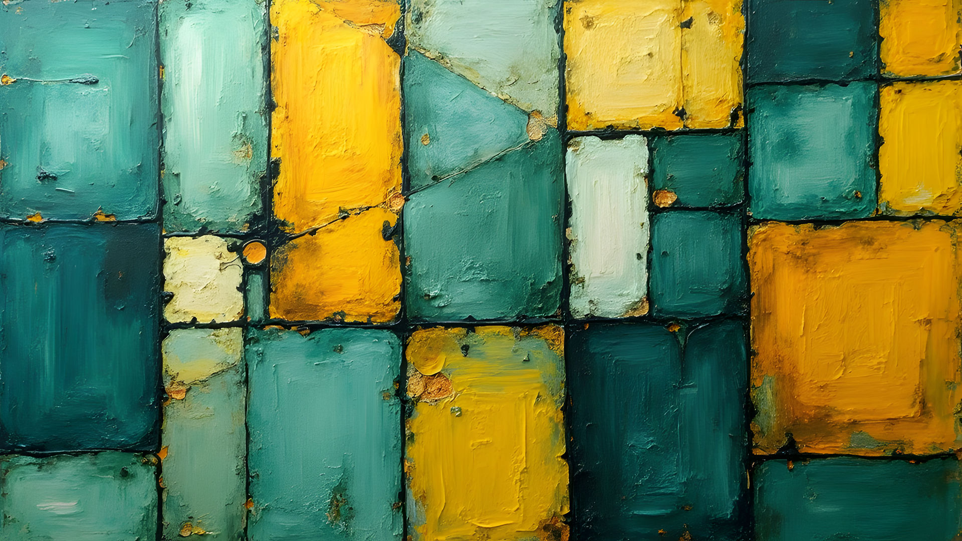 Abstract Wallpaper 2 FREE! by AIDove on DeviantArt