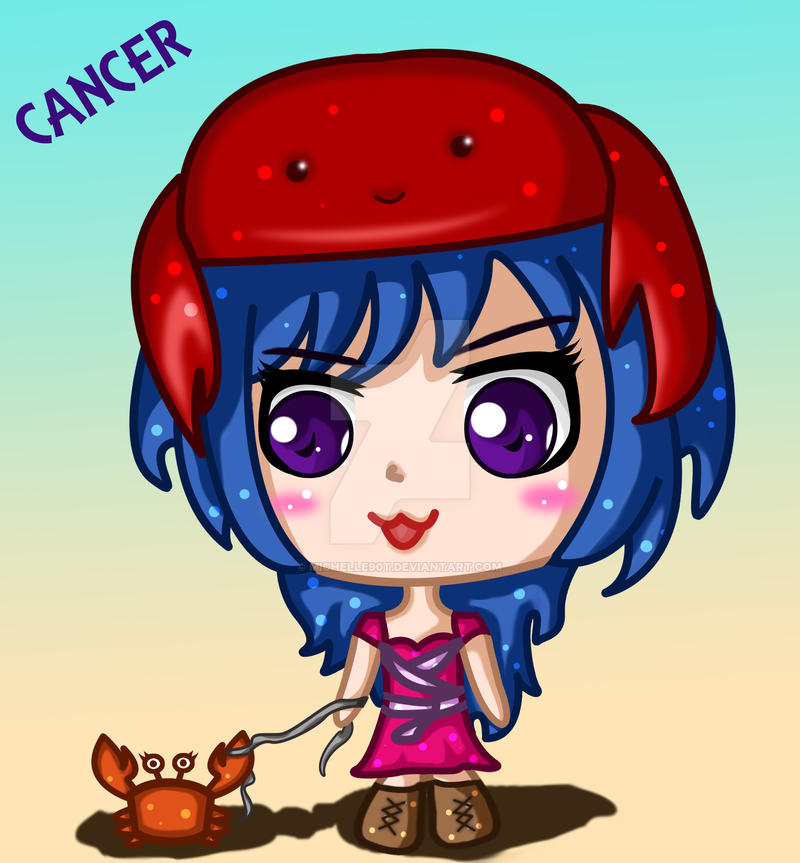 Cancer Deviantart Cancer Girl by michelle90t on DeviantArt