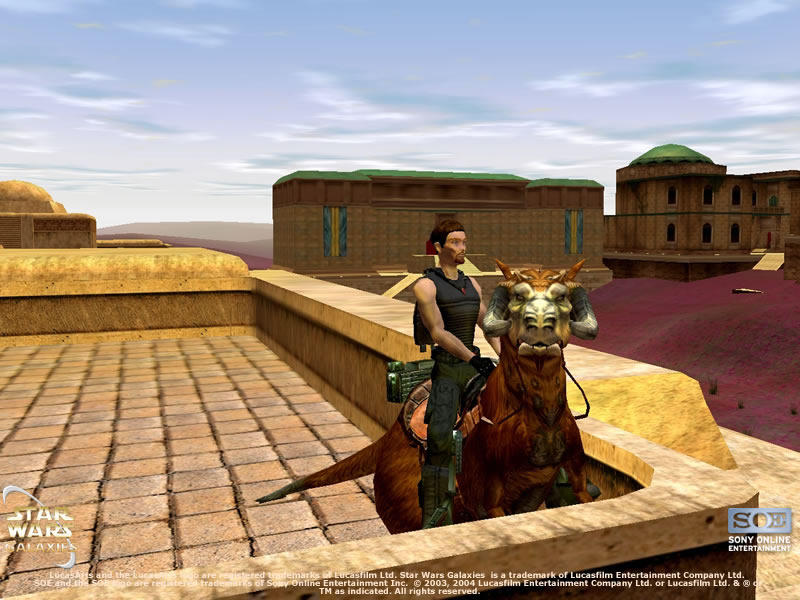 Pinterest Swg SWG Screenshot of the day by Havasivi on DeviantArt