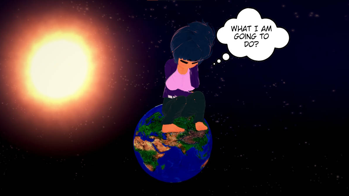 Bibi revenge 64 by RexFir on DeviantArt