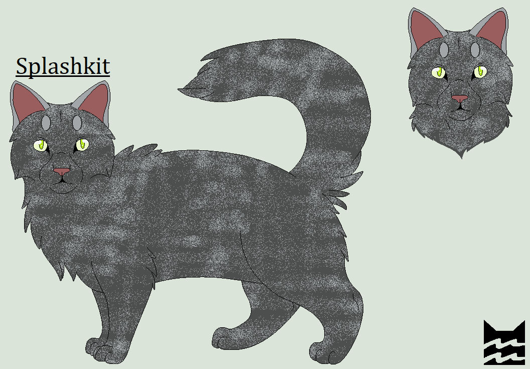 Splashkit by Hawkpath123 on DeviantArt