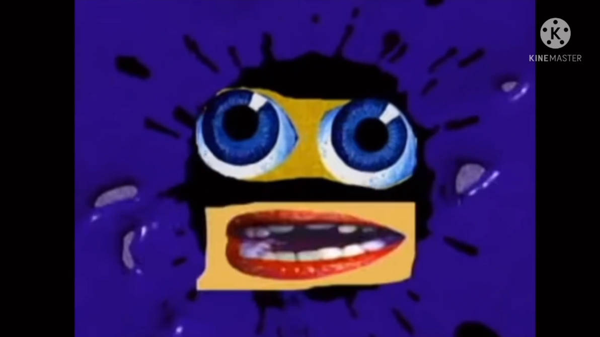 Klasky Csupo Splaat By Matbinns On Deviantart Klasky Csupo Splaat By Matbinns On Deviantart