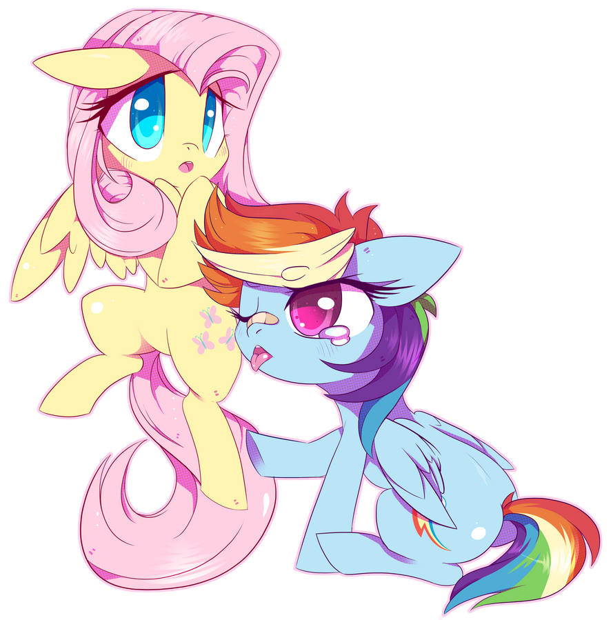 Flutterdash Lemon Flutterdash by Sorasku on DeviantArt