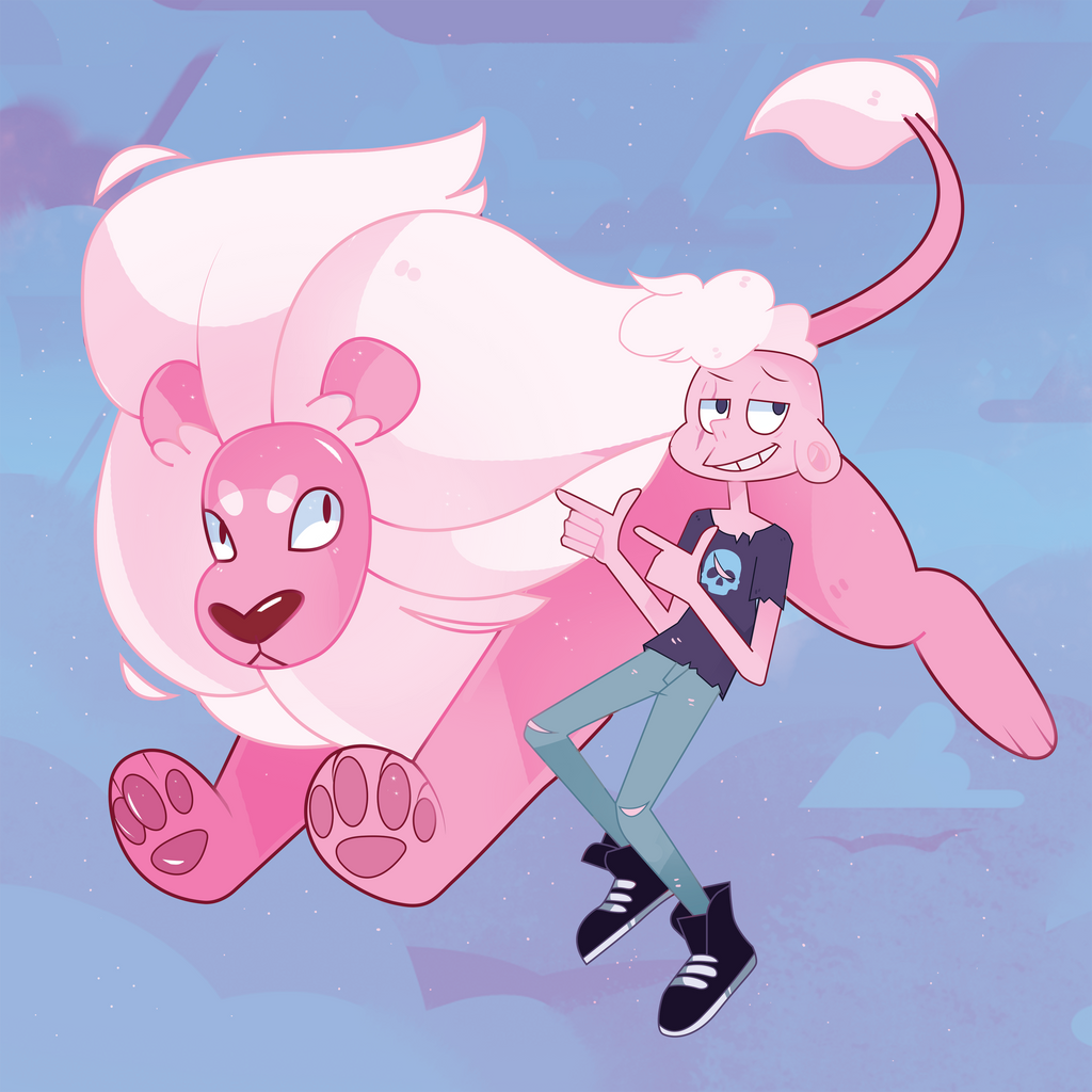 Off Colors by Sorasku on DeviantArt