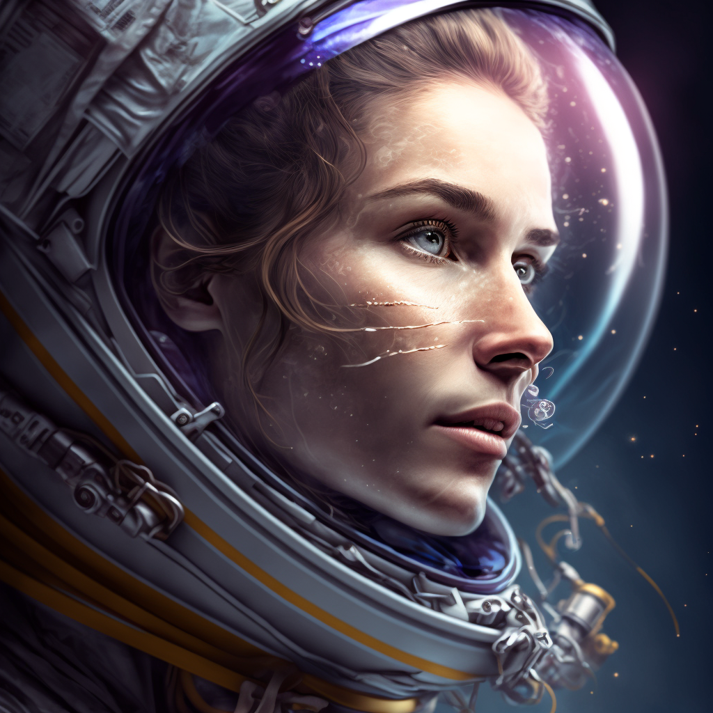 Space_Traveler's Profile 