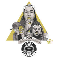 ASAPMob-@WHIP site