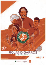 ROLAND GARROS RG15 web WHIP