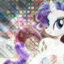 Rarity Signature