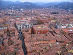 Bologna 3 by Lady-Xythis