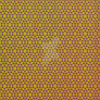 Silicon Atoms Yellow Purple