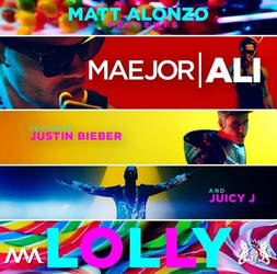 Lolly