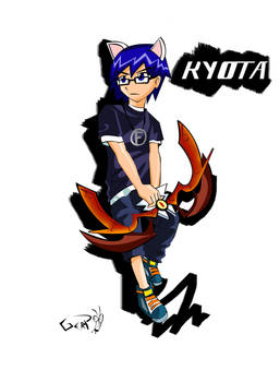 kyota