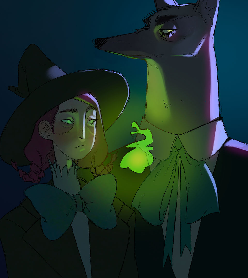 phonememe by tolique on DeviantArt