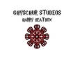 Ghyschur Studeos - Harry Beatbox